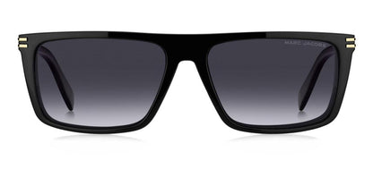 MARC JACOBS MOD. MARC 952_C ansicht-2