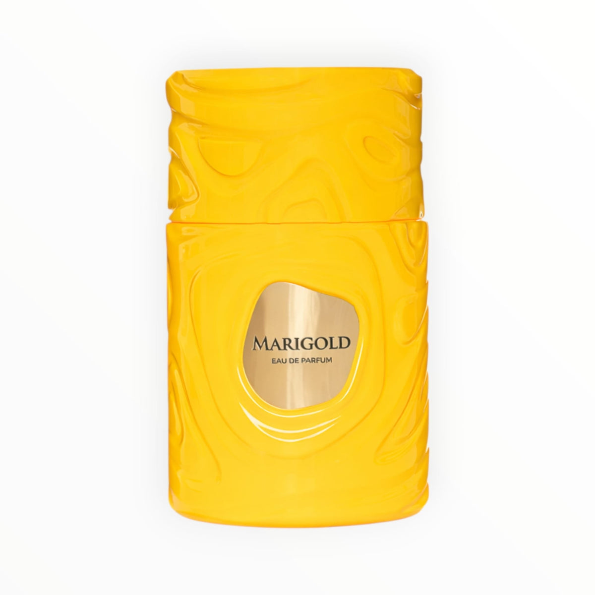 Marigold 100 ml