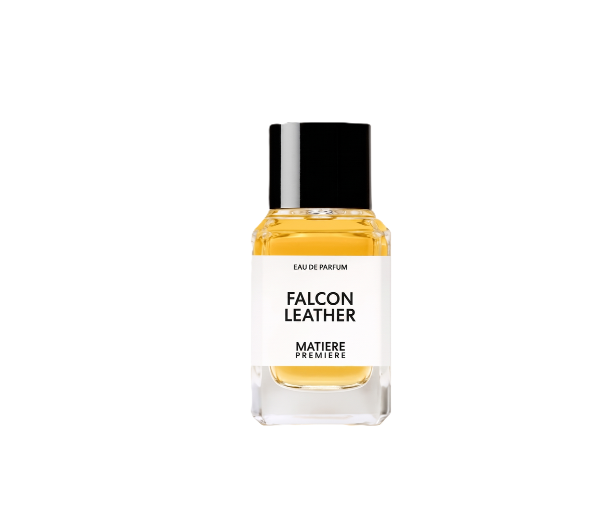 MATIERE PREMIERE FALCON LEATHER EDP 100 ML