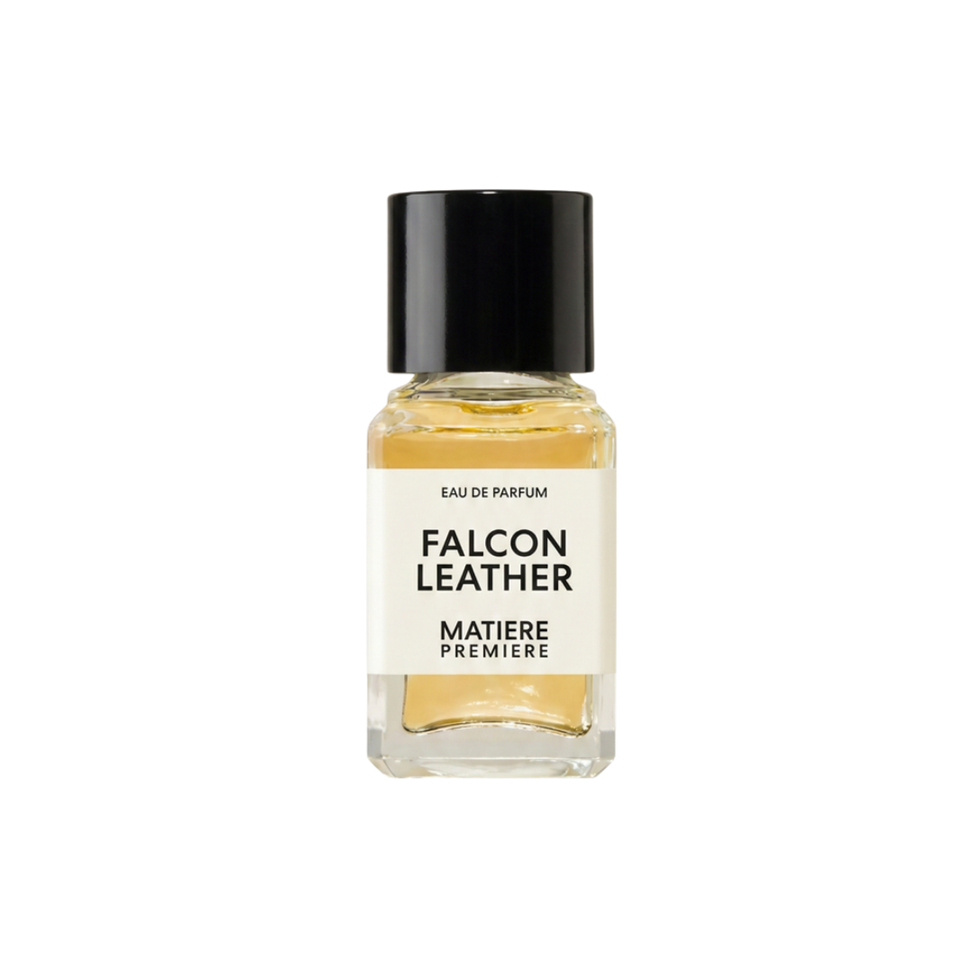 MATIERE PREMIERE FALCON LEATHER EDP 6 ML
