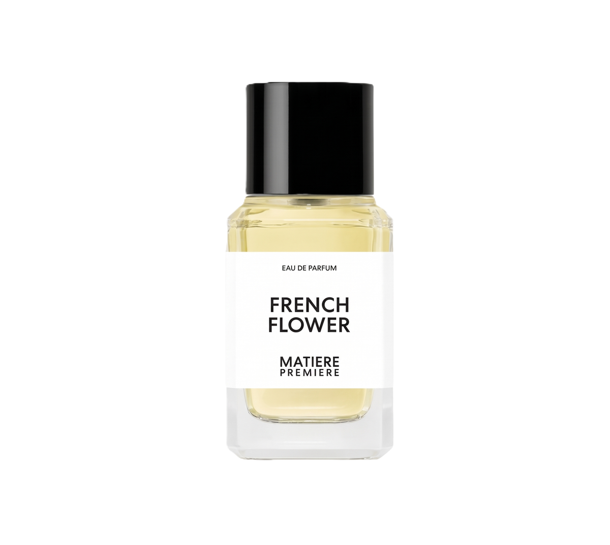 MATIERE PREMIERE FRENCH FLOWER EDP 100 ML