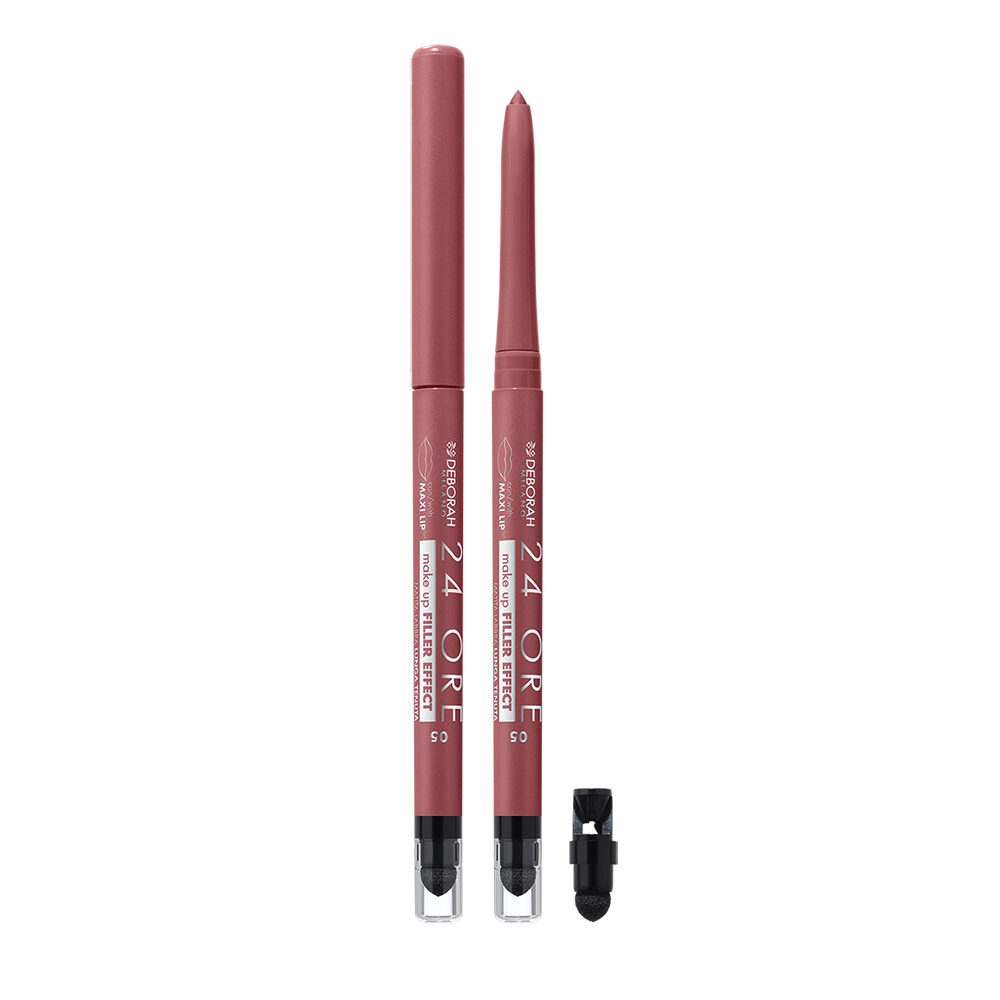 DEBORAH MILANO Dh Matita Labbra 24 Ore Long Lasting 03 Kosmetik