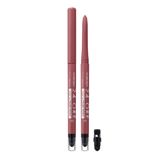DEBORAH MILANO Dh Matita Labbra 24 Ore Long Lasting 03 Kosmetik