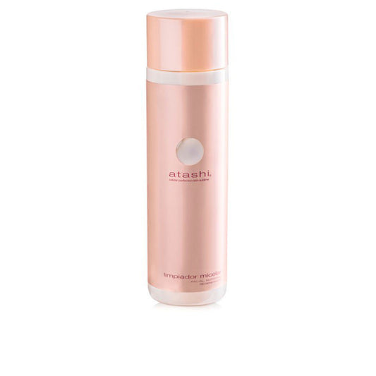 CELLULAR PERFECTION SKIN SUBLIME limpiador micelar facial nutritivo 250 ml