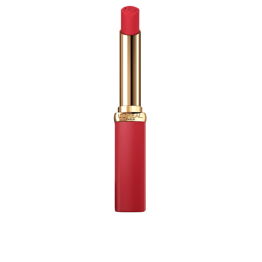 COLOR RICHE intense volume matte limited edition #100-pink worth 1.8 gr