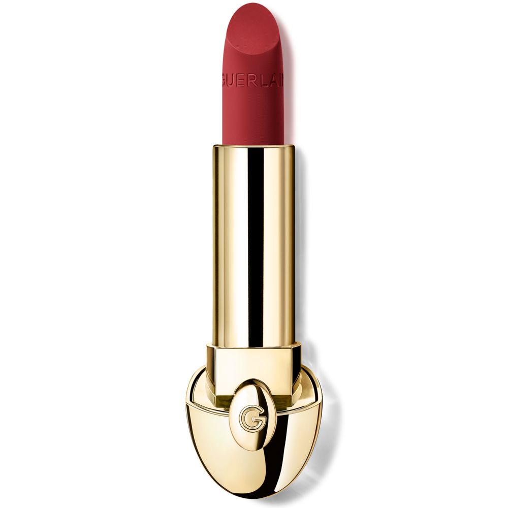 ROUGE G VELVET lipstick refill #258 3.5 gr