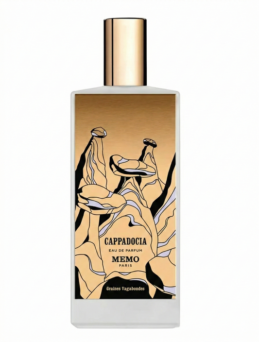 MEMO Cappadocia Eau de Parfum 75 ml