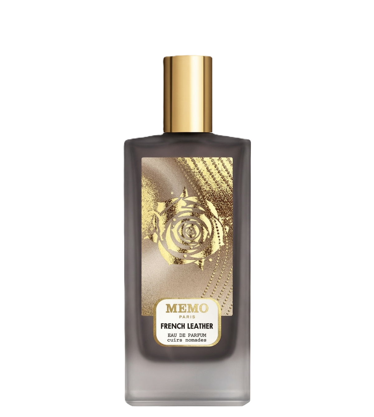 MEMO FRENCH LEATHER EDP 200 ML VAPO