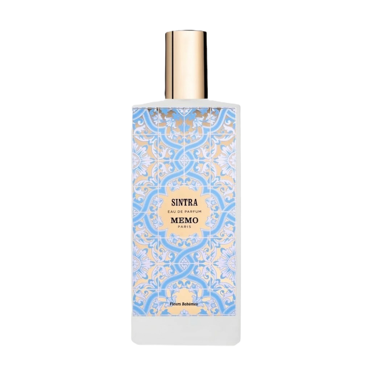 MEMO SINTRA EDP 75 ML VAPO