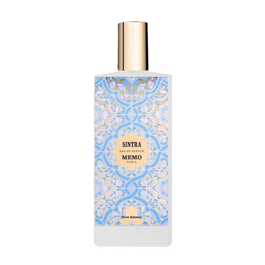 MEMO Sintra Eau de Parfum 75 ml