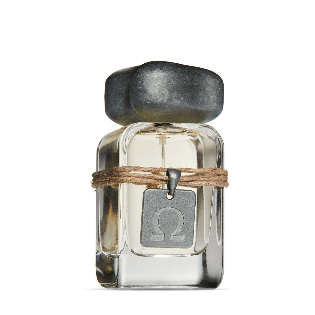 MENDITTOROSA OMEGA EDP 100 ML