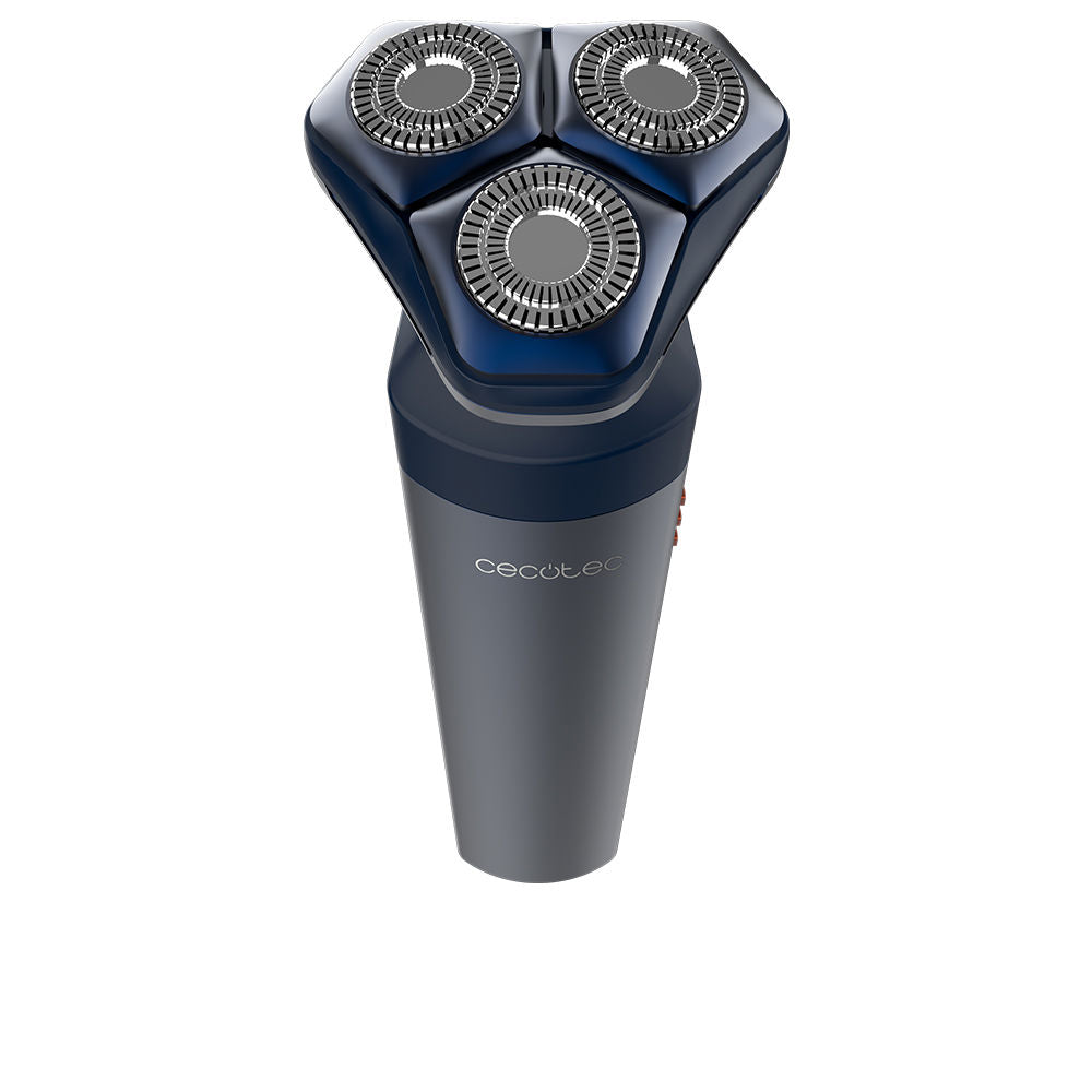PRECISIONCARE ELITE rotary shaver 3 u