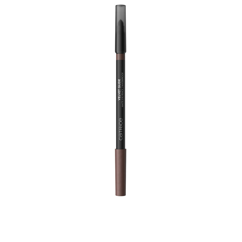 VELVET GLIDE matte eyeliner #020 1.4 gr