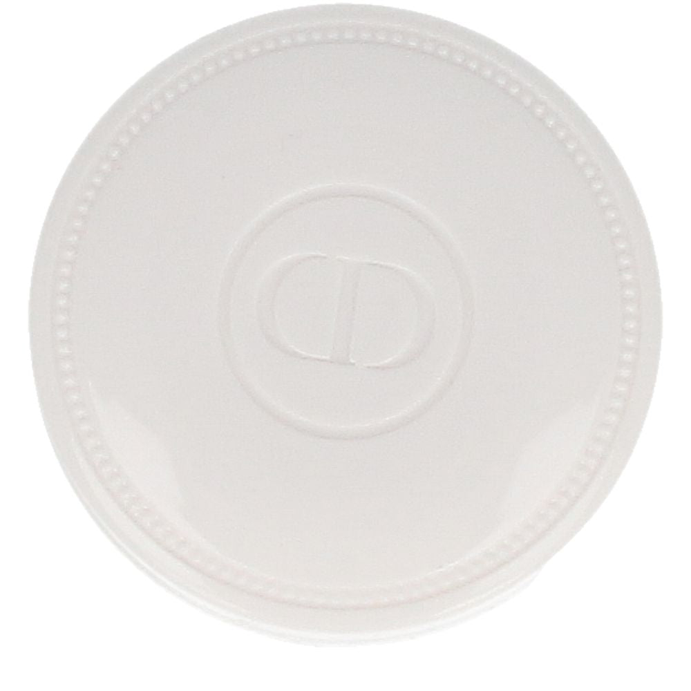 CREME ABRICOT soin fortifiant pour les ongles 8 gr
