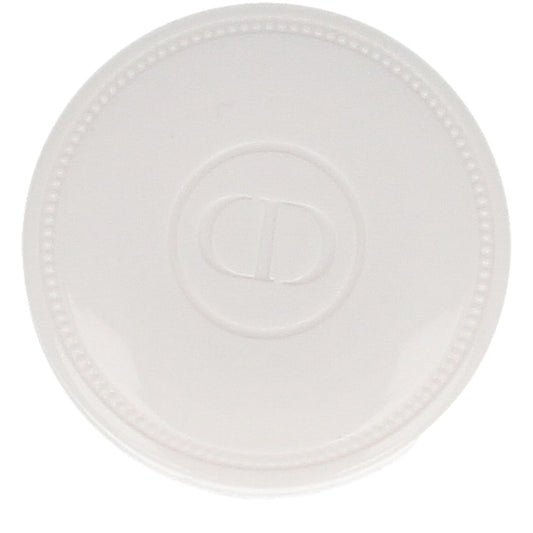 CREME ABRICOT soin fortifiant pour les ongles 8 gr