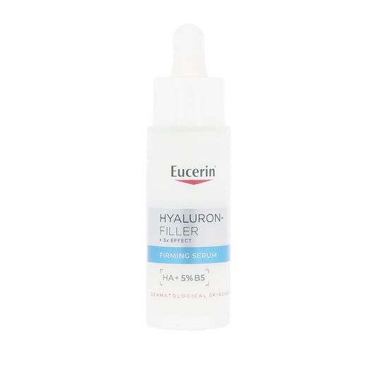 HYALURON FILLER firming serum 30 ml