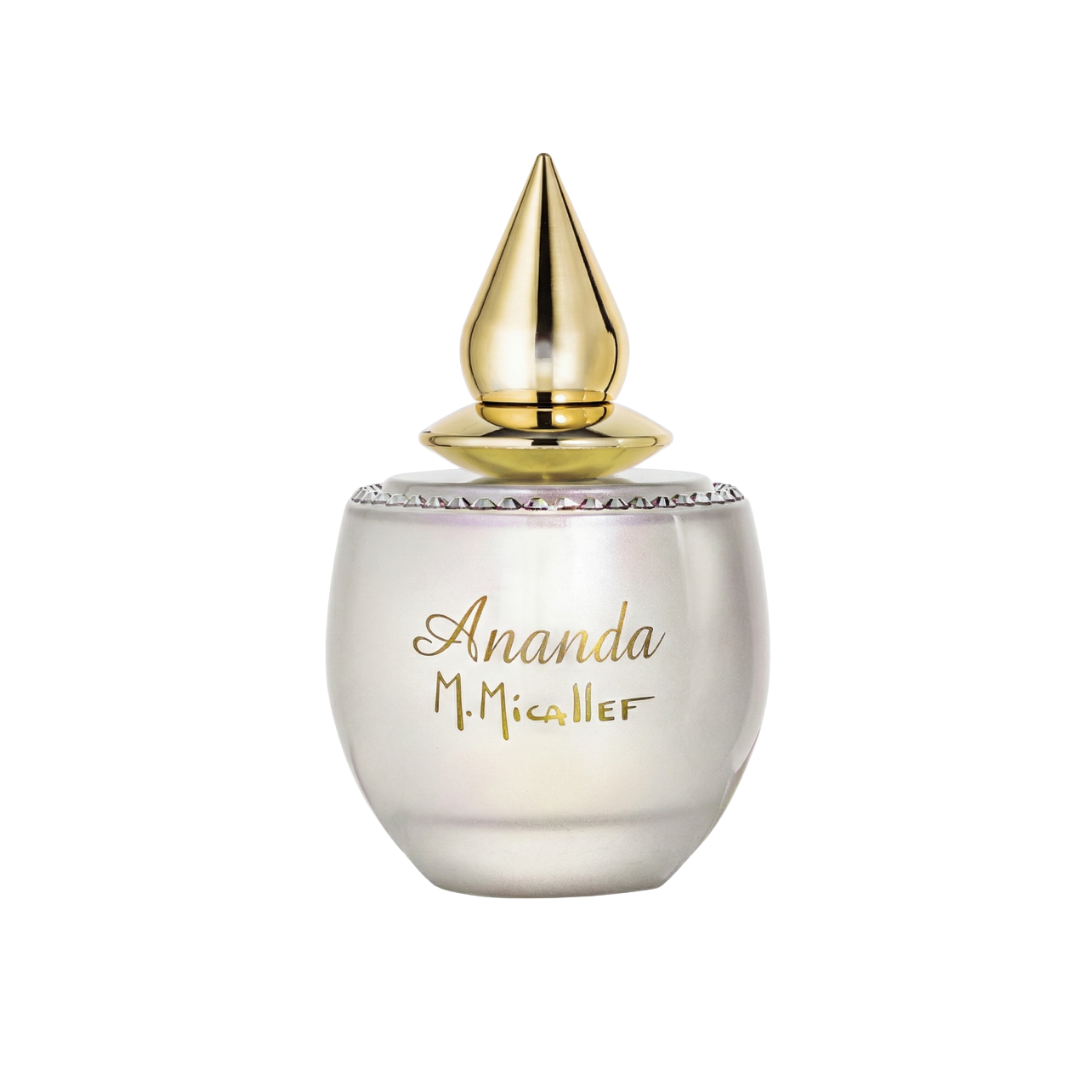 MICALLEF ANANDA EDP 100 ML
