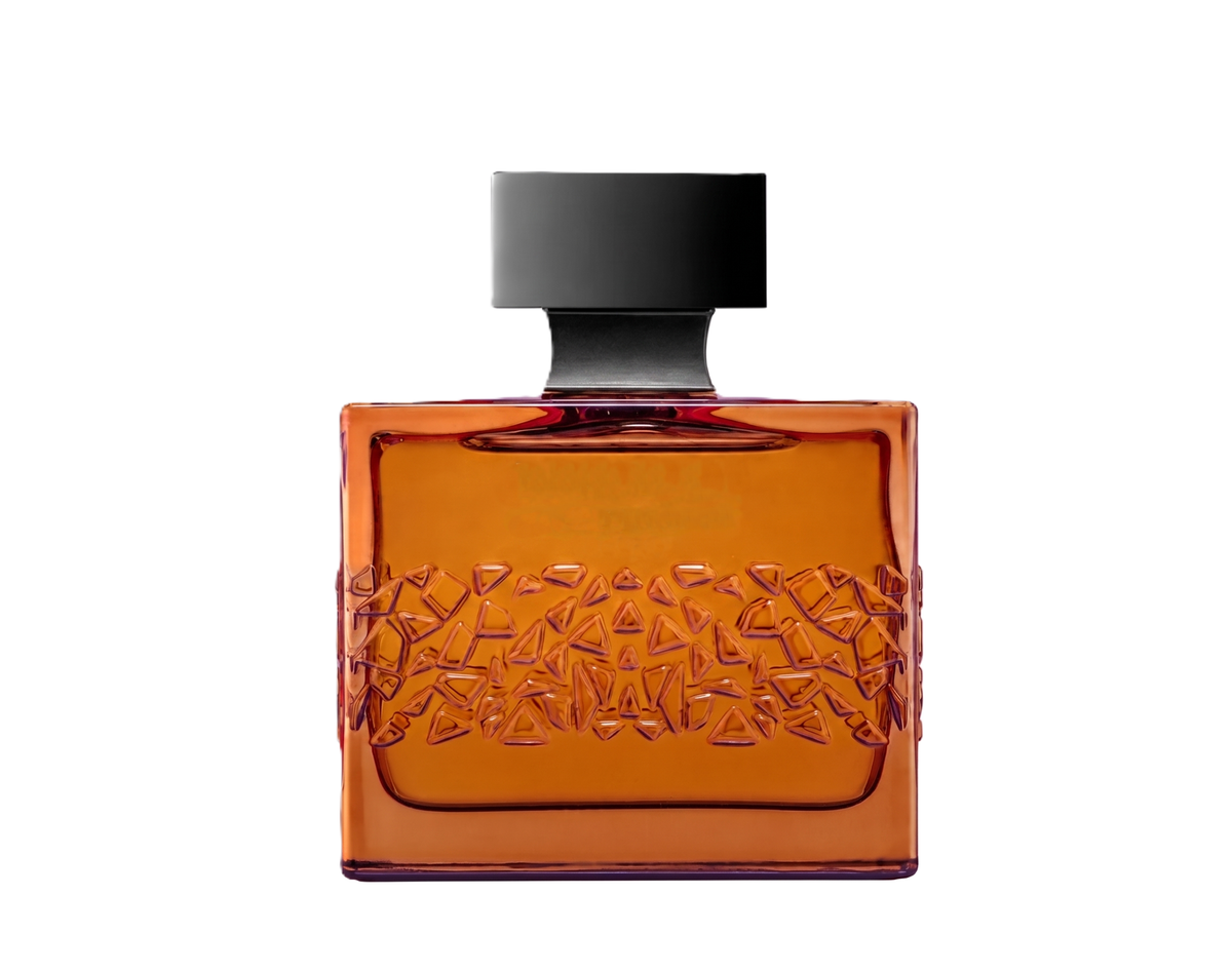 MICALLEF NOTORIOUS XO EDP 100 ML