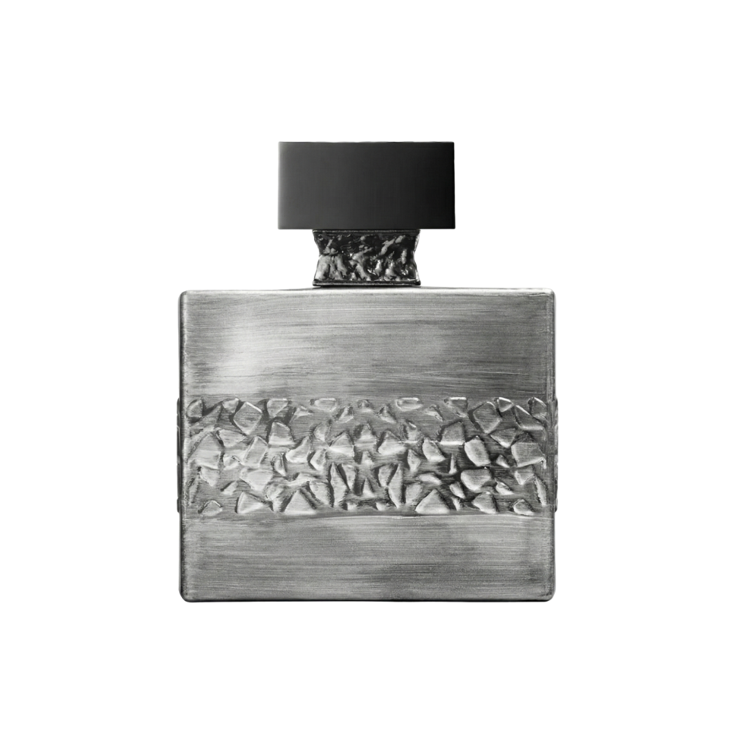 MICALLEF ROYAL VINTAGE EDP 100 ML