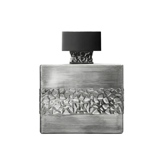 MICALLEF ROYAL VINTAGE EDP 100 ML