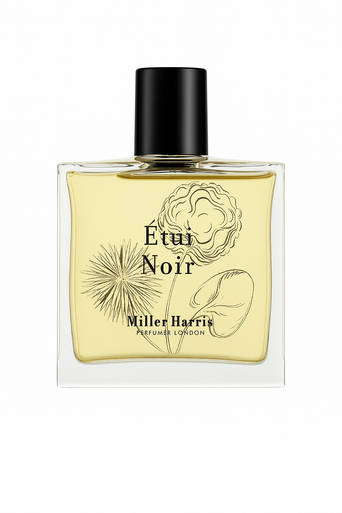 MILLER HARRIS ETUI NOIR EDP 50 ML