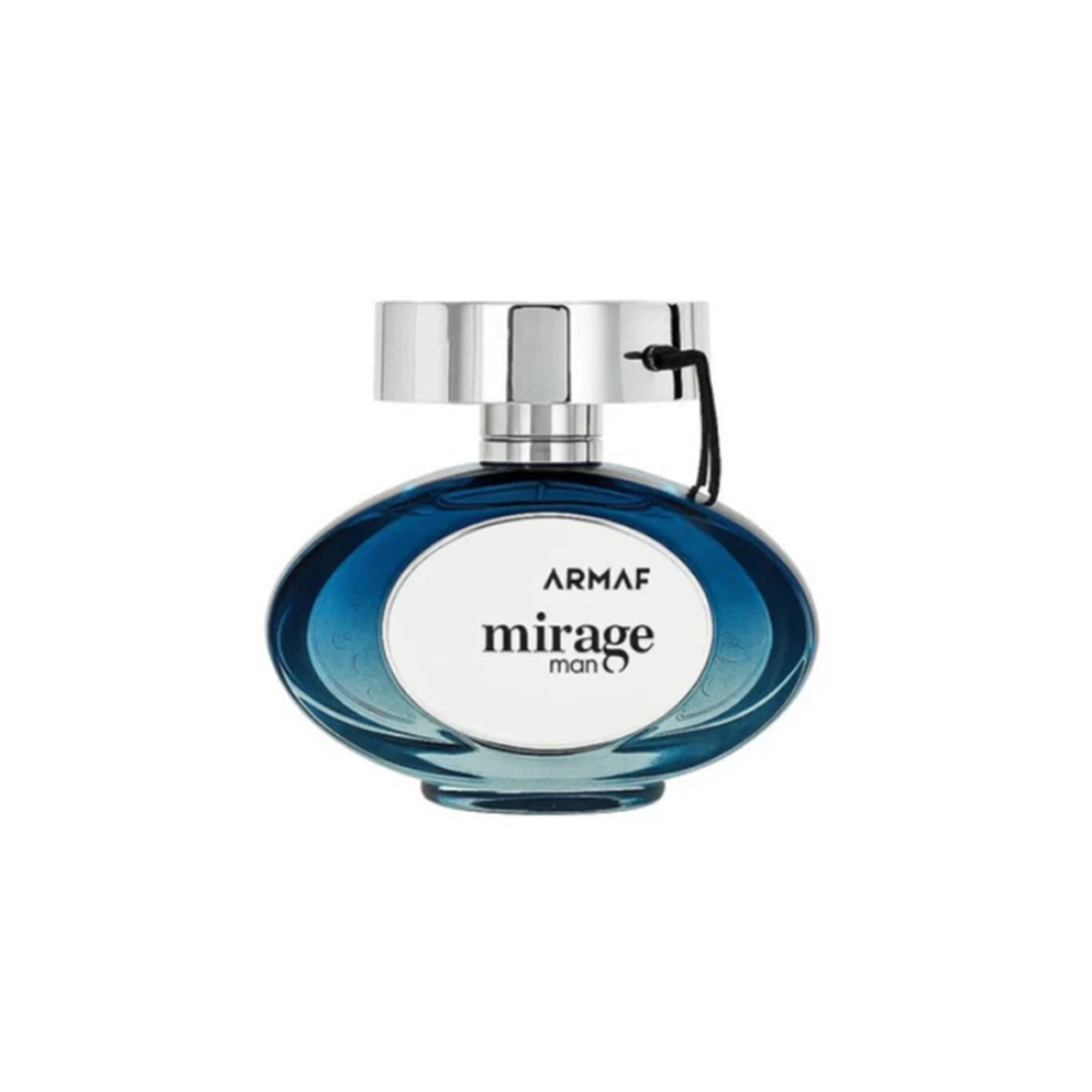 ARMAF Mirage Man 100 ml