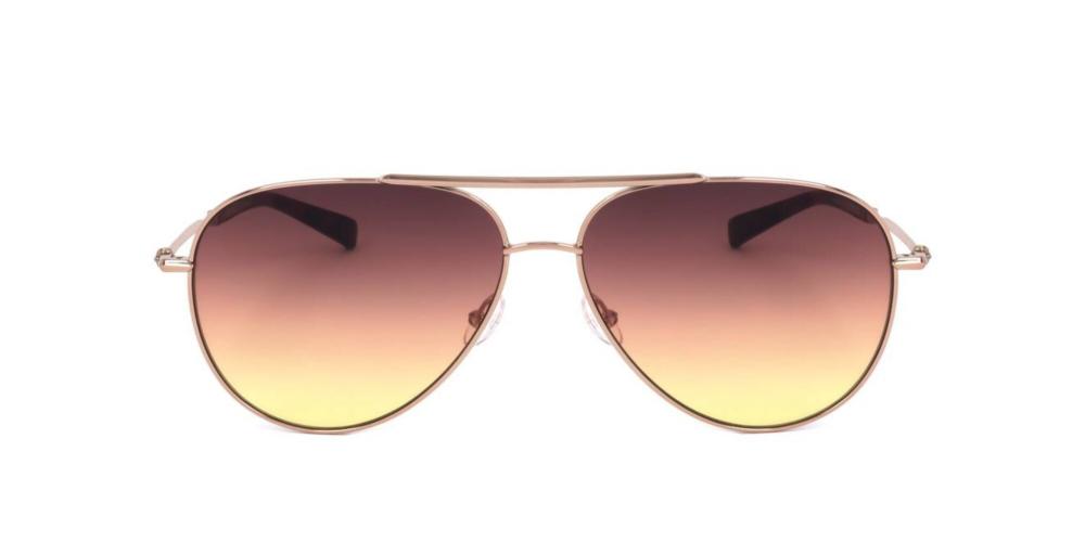 MISSONI MOD. MIS 0120_S ansicht-2