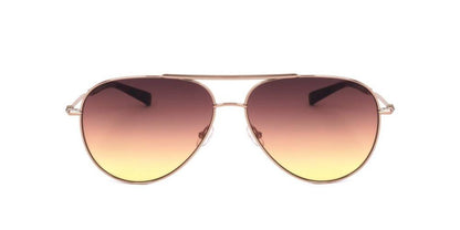 MISSONI MOD. MIS 0120_S ansicht-2