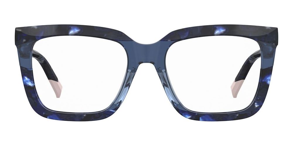 MISSONI MOD. MIS 0173 ansicht-2