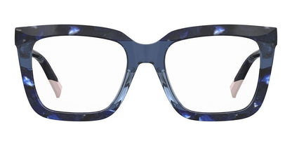 MISSONI MOD. MIS 0173 ansicht-2