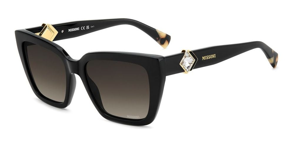 MISSONI MOD. MIS 0253_S