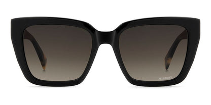 MISSONI MOD. MIS 0253_S ansicht-2