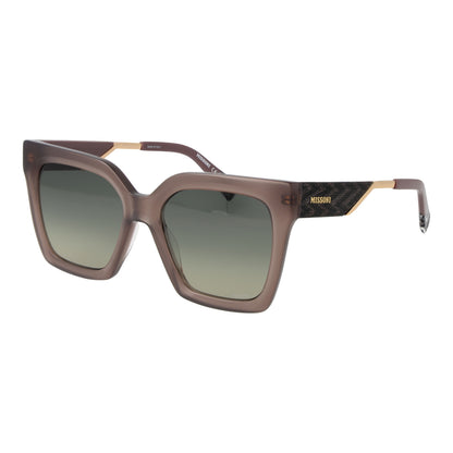MISSONI MOD. MIS 0264_G_S 5479UPR