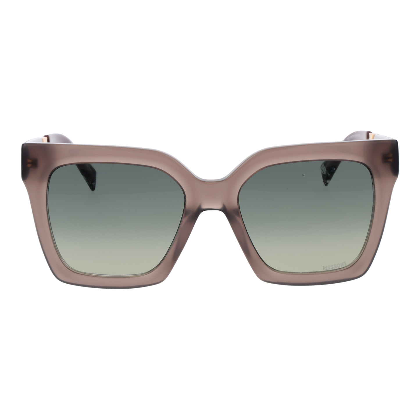 MISSONI MOD. MIS 0264_G_S 5479UPR ansicht-2