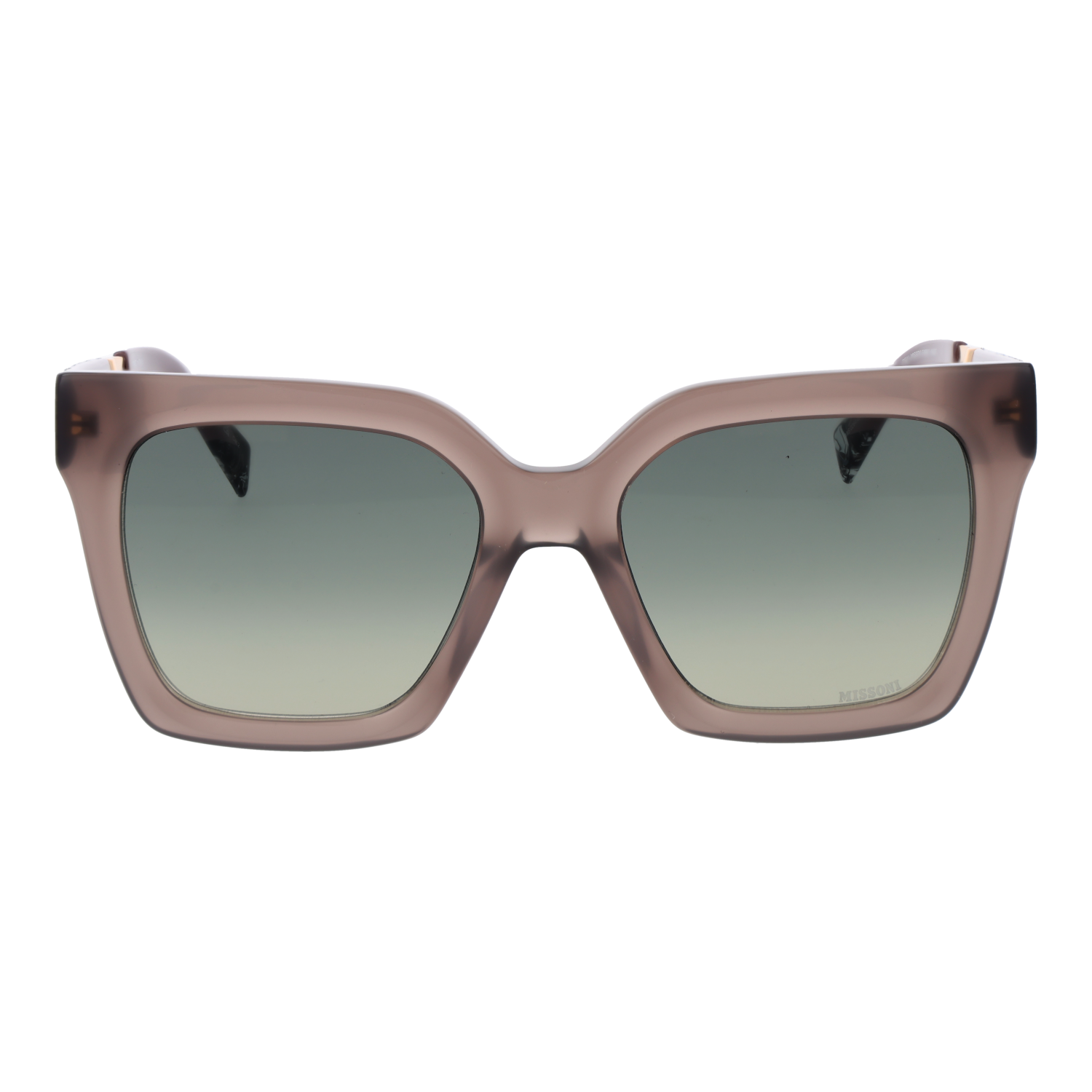 MISSONI MOD. MIS 0264_G_S 5479UPR ansicht-2