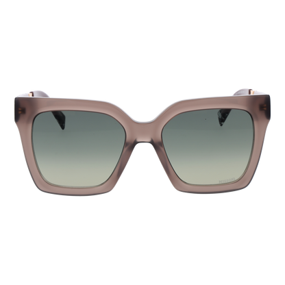 MISSONI MOD. MIS 0264_G_S 5479UPR ansicht-2