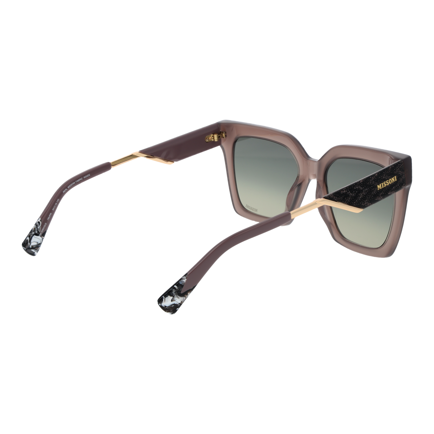 MISSONI MOD. MIS 0264_G_S 5479UPR ansicht-3