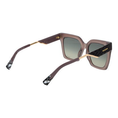 MISSONI MOD. MIS 0264_G_S 5479UPR ansicht-3