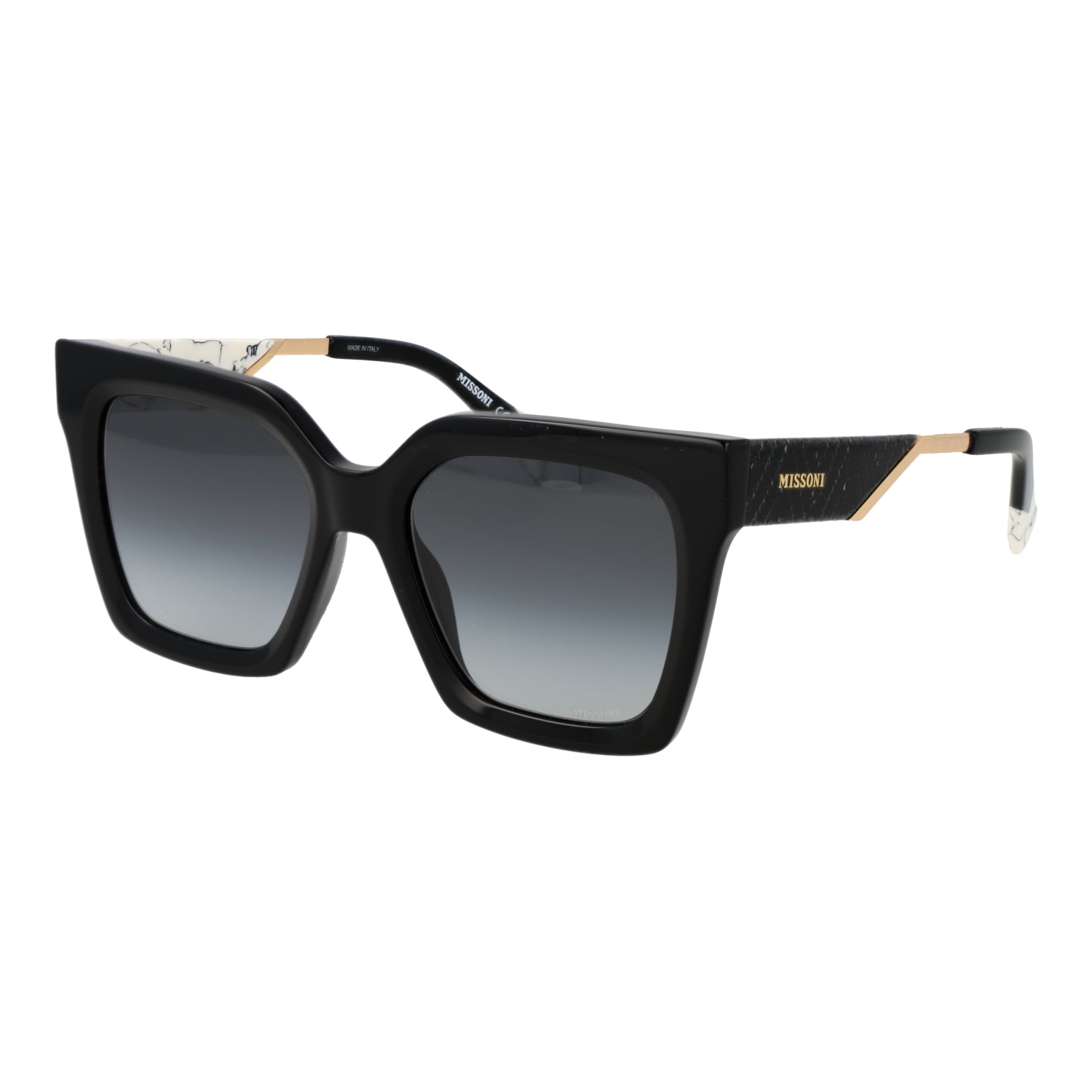 MISSONI MOD. MIS 0264_G_S 548079O