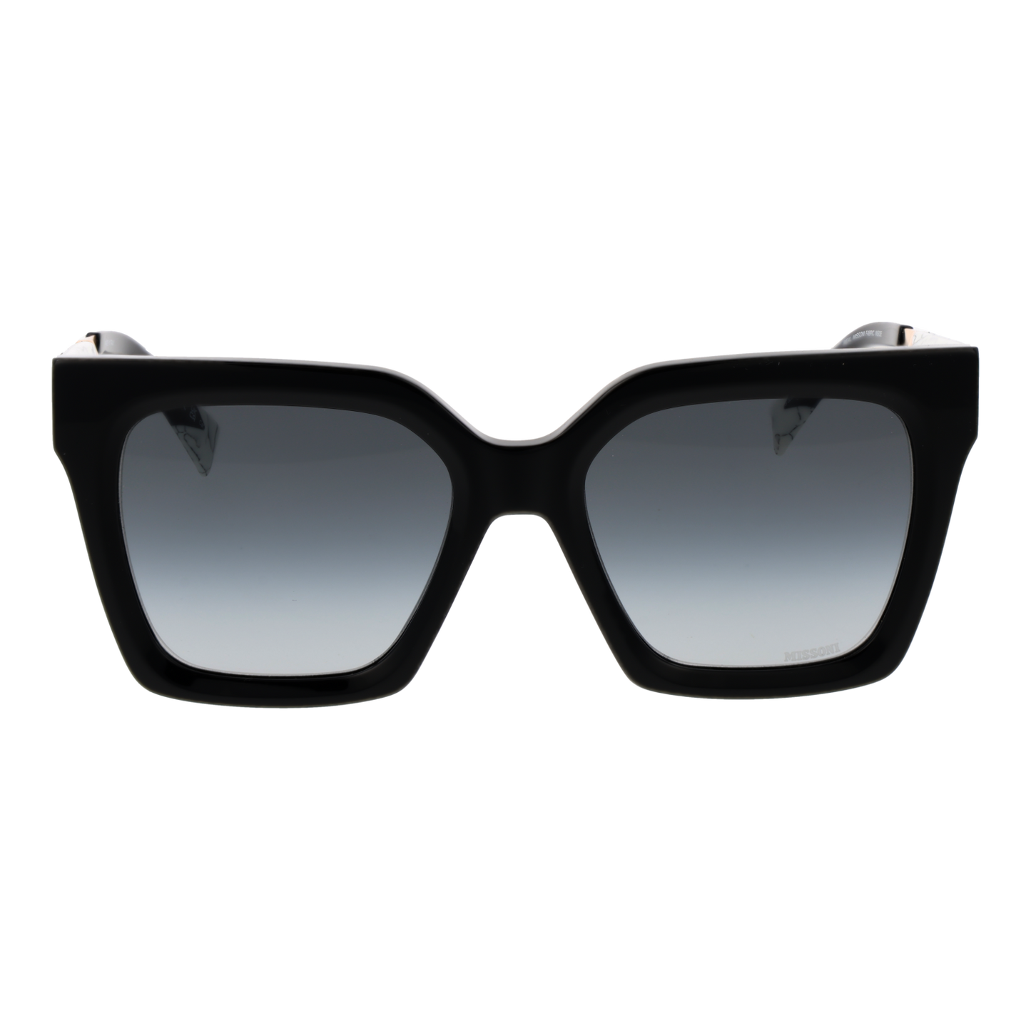 MISSONI MOD. MIS 0264_G_S 548079O ansicht-2