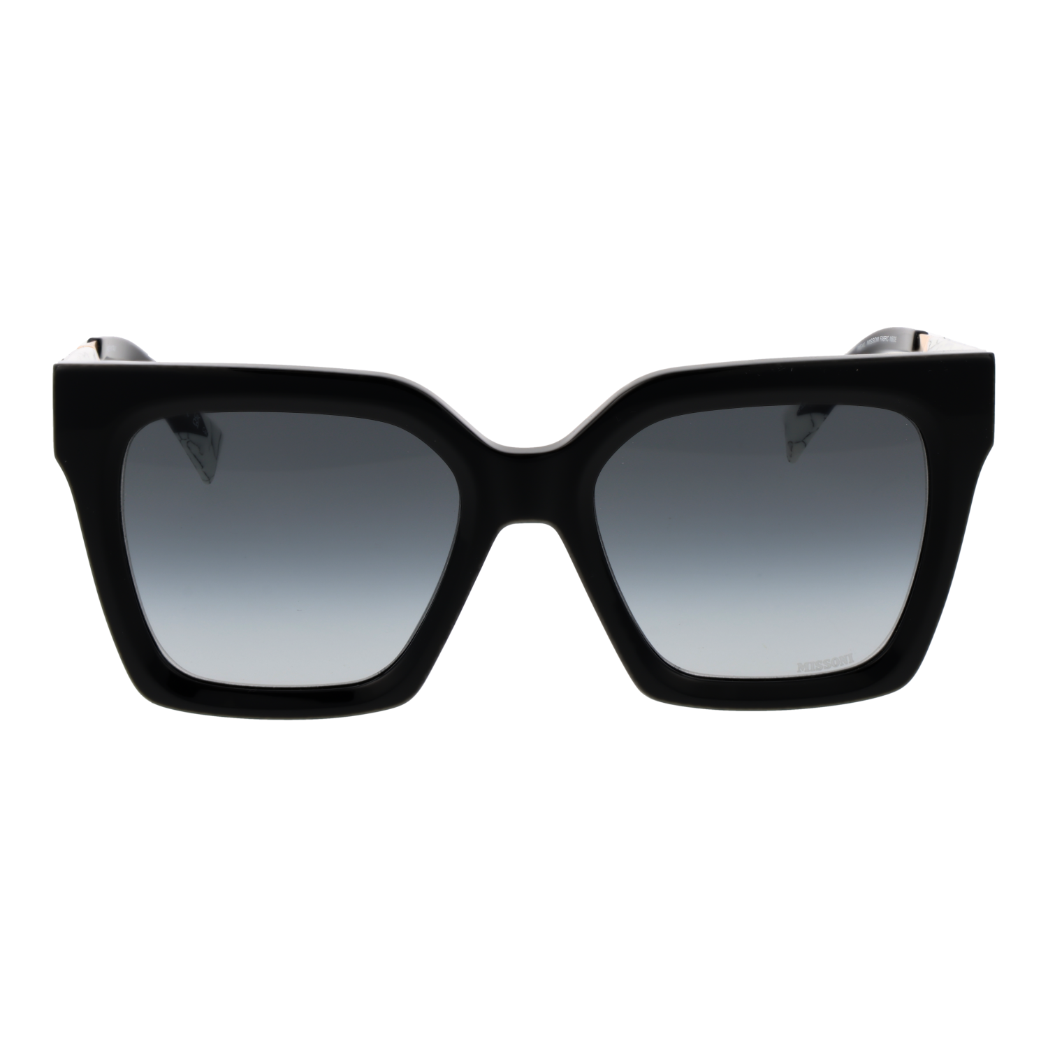 MISSONI MOD. MIS 0264_G_S 548079O ansicht-2