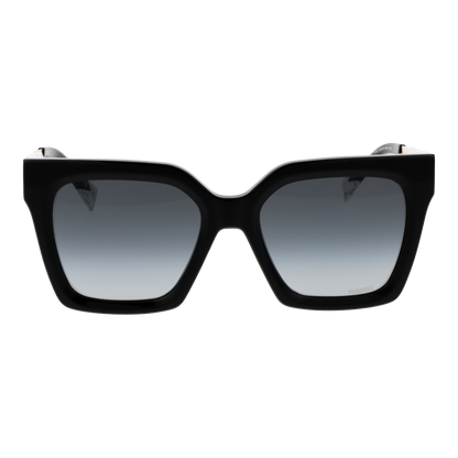 MISSONI MOD. MIS 0264_G_S 548079O ansicht-2