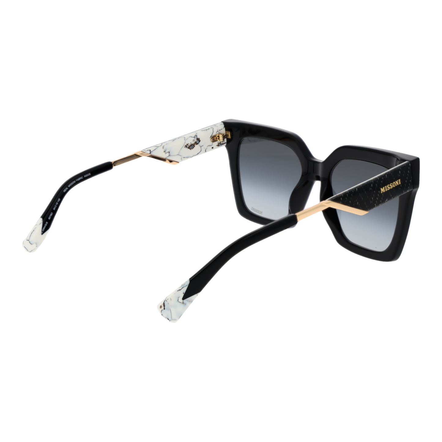 MISSONI MOD. MIS 0264_G_S 548079O ansicht-3