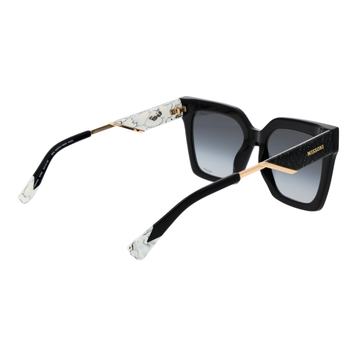 MISSONI MOD. MIS 0264_G_S 548079O ansicht-3