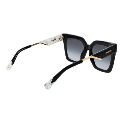 MISSONI MOD. MIS 0264_G_S 548079O ansicht-3