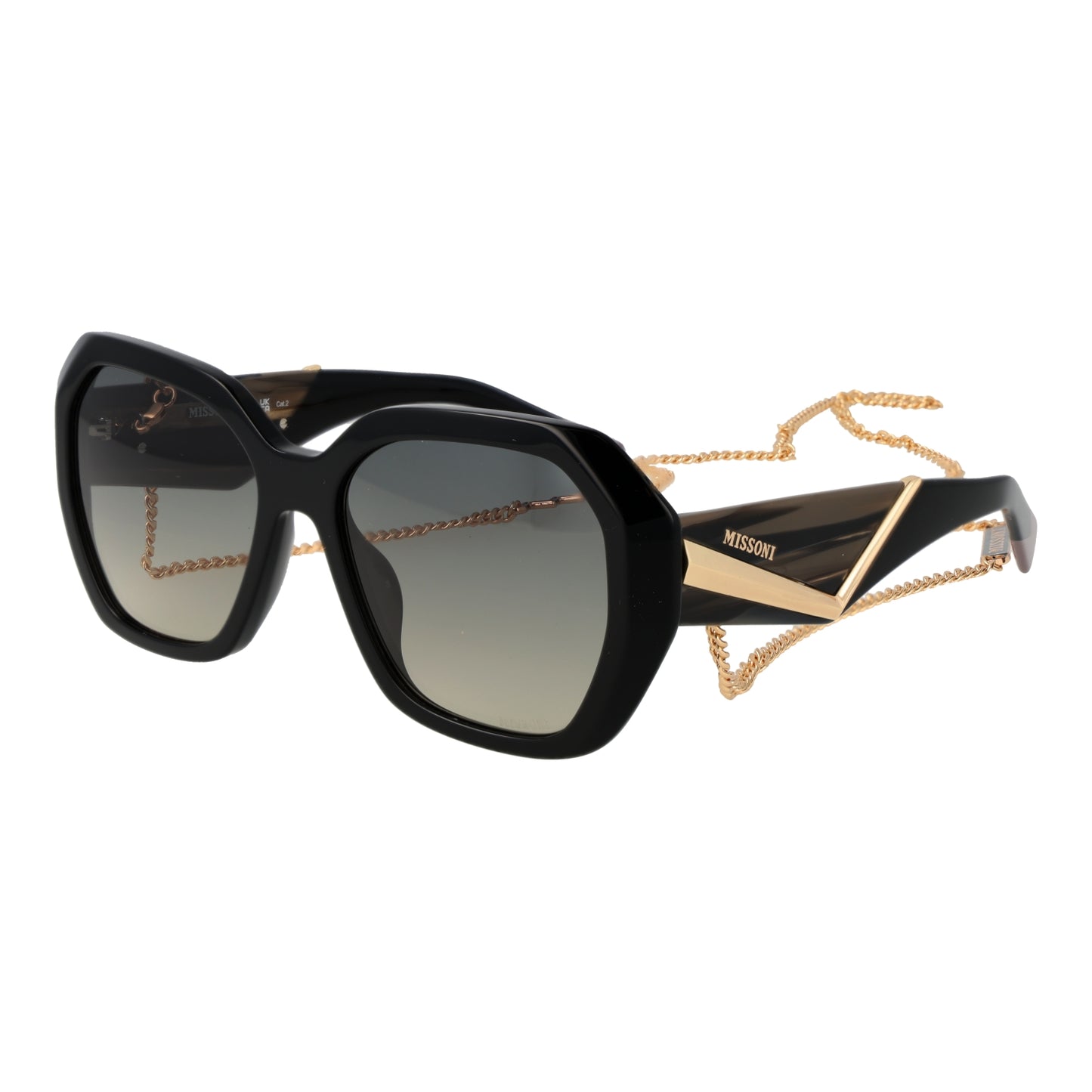 MISSONI MOD. MIS 0268_G_S 55807PR