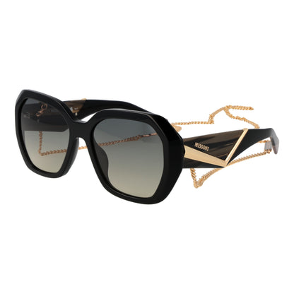 MISSONI MOD. MIS 0268_G_S 55807PR