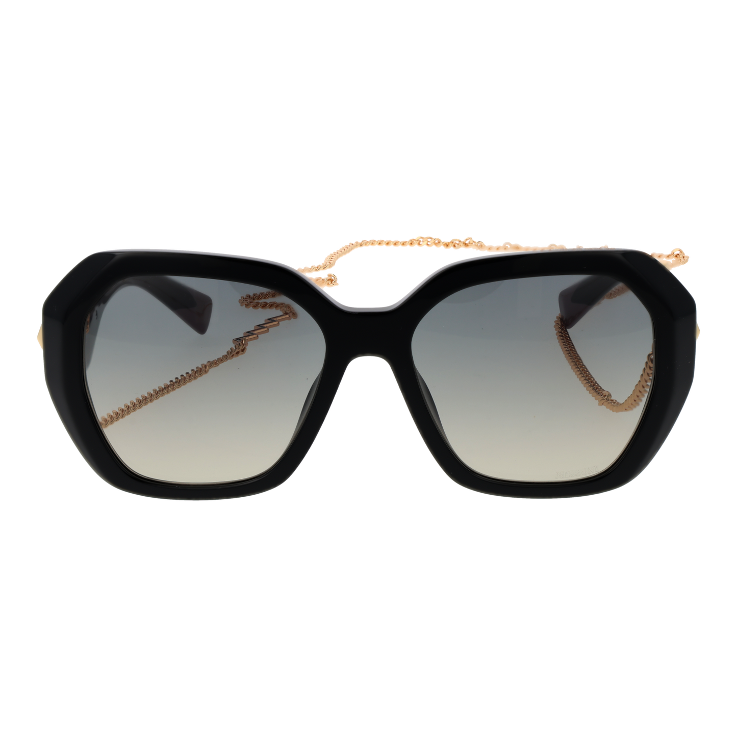 MISSONI MOD. MIS 0268_G_S 55807PR ansicht-2