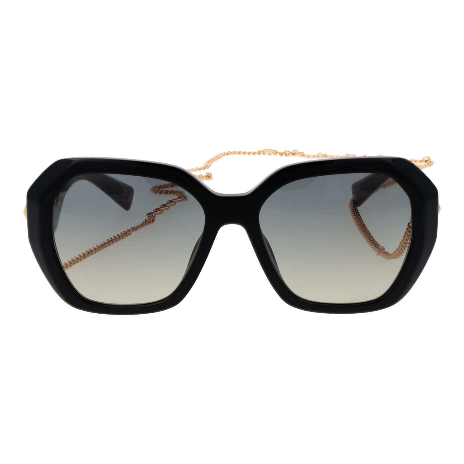 MISSONI MOD. MIS 0268_G_S 55807PR ansicht-2