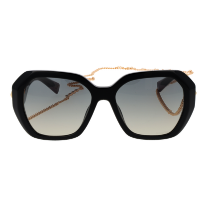 MISSONI MOD. MIS 0268_G_S 55807PR ansicht-2
